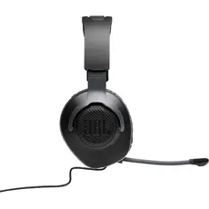 ყურსასმენი JBL Quantum 100 Gaming Headphones, 6 image