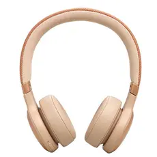 ყურსასმენი JBL Live 670 NC Bluetooth Headphones, 3 image