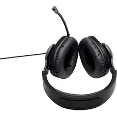 ყურსასმენი JBL Quantum 100 Gaming Headphones, 9 image