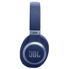 ყურსასმენი JBL Live 770 NC Bluetooth Headphones, 4 image