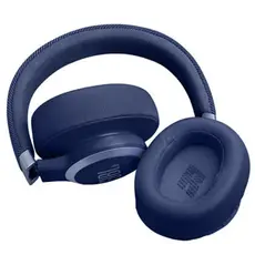 ყურსასმენი JBL Live 770 NC Bluetooth Headphones, 5 image
