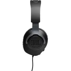 ყურსასმენი JBL Quantum 100 Gaming Headphones, 8 image