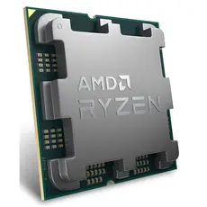 პროცესორი AMD 100-100001084WOF Ryzen 7 9800X3D, 5.2GHz, Box, 3 image