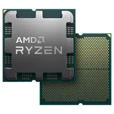 პროცესორი AMD 100-100001084WOF Ryzen 7 9800X3D, 5.2GHz, Box, 4 image