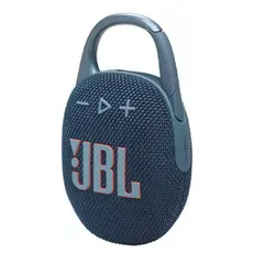 დინამიკი JBL CLIP 5, 4 image