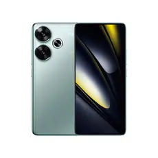 მობილური ტელეფონი Xiaomi Poco F6 Dual Sim 12GB RAM 512GB 5G Global Version