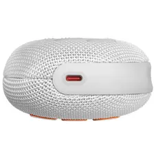 დინამიკი JBL CLIP 5, 5 image