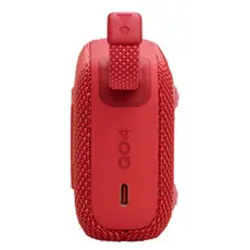 დინამიკი JBL GO 4, 5 image