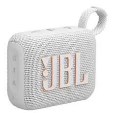 დინამიკი JBL GO 4, 3 image
