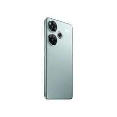 მობილური ტელეფონი Xiaomi Poco F6 Dual Sim 12GB RAM 512GB 5G Global Version, 3 image