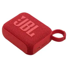 დინამიკი JBL GO 4, 7 image