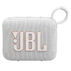 დინამიკი JBL GO 4