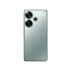 მობილური ტელეფონი Xiaomi Poco F6 Dual Sim 12GB RAM 512GB 5G Global Version, 4 image