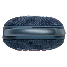 დინამიკი JBL CLIP 5, 6 image