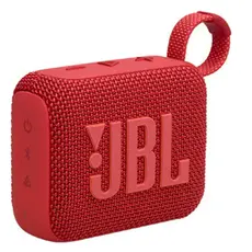 დინამიკი JBL GO 4, 4 image