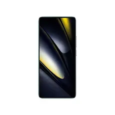 მობილური ტელეფონი Xiaomi Poco F6 Dual Sim 12GB RAM 512GB 5G Global Version, 2 image