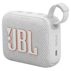 დინამიკი JBL GO 4, 4 image