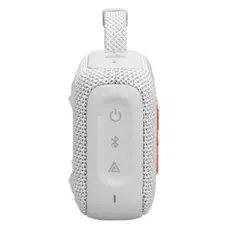 დინამიკი JBL GO 4, 5 image