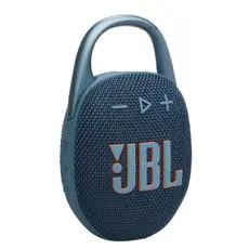 დინამიკი JBL CLIP 5, 3 image