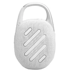 დინამიკი JBL CLIP 5, 4 image