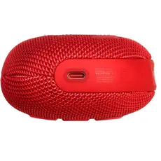 დინამიკი JBL CLIP 5, 4 image