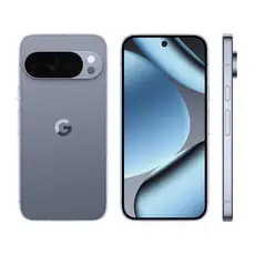 მობილური ტელეფონი Google Pixel 10 Pro Single Sim 16GB RAM 128GB 5G, 3 image