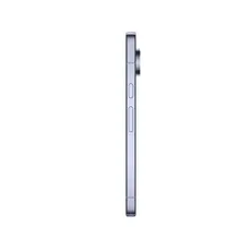 მობილური ტელეფონი Google Pixel 10 Pro Single Sim 16GB RAM 128GB 5G, 6 image