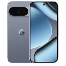 მობილური ტელეფონი Google Pixel 10 Pro Single Sim 16GB RAM 128GB 5G