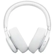 ყურსასმენი JBL Live 770 NC Bluetooth Headphones, 3 image