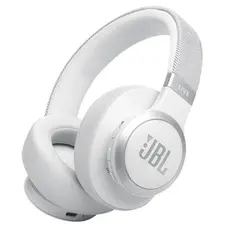 ყურსასმენი JBL Live 770 NC Bluetooth Headphones, 2 image