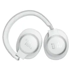 ყურსასმენი JBL Live 770 NC Bluetooth Headphones, 5 image