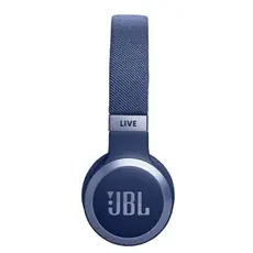 ყურსასმენი JBL Live 670 NC Bluetooth Headphones, 5 image