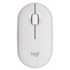 მაუსი Logitech Pebble 2 M350s Wireless Mouse, 2 image