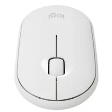 მაუსი Logitech Pebble 2 M350s Wireless Mouse, 4 image