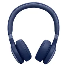 ყურსასმენი JBL Live 670 NC Bluetooth Headphones, 3 image