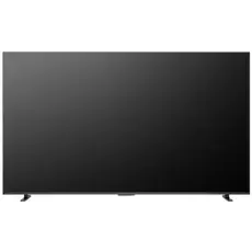 Toshiba 65Z670RE television, 3 image