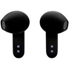 ყურსასმენი JBL Wave Flex 2, 3 image