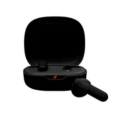 ყურსასმენი JBL Wave Flex 2