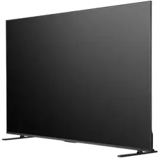 Toshiba 65Z670RE television, 4 image