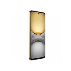 მობილური ტელეფონი Realme C75 NFC Dual Sim 8GB RAM 128GB LTE Global Version Gold, 2 image