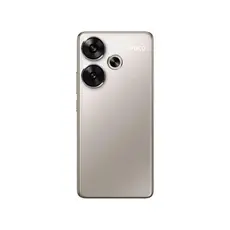 მობილური ტელეფონი Xiaomi Poco F6 Dual Sim 12GB RAM 512GB 5G Global Version, 4 image