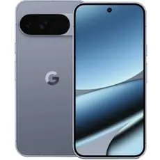 მობილური ტელეფონი Google Pixel 10 Pro Single Sim 16GB RAM 256GB 5G Moonstone
