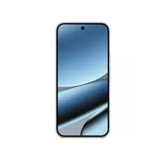 მობილური ტელეფონი Google Pixel 10 Pro Single Sim 16GB RAM 256GB 5G Moonstone, 4 image