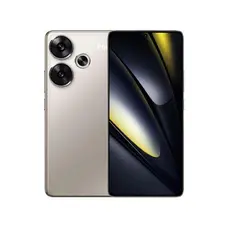 მობილური ტელეფონი Xiaomi Poco F6 Dual Sim 12GB RAM 512GB 5G Global Version