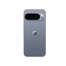 მობილური ტელეფონი Google Pixel 10 Pro Single Sim 16GB RAM 256GB 5G Moonstone, 3 image