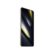 მობილური ტელეფონი Xiaomi Poco F6 Dual Sim 12GB RAM 512GB 5G Global Version, 3 image