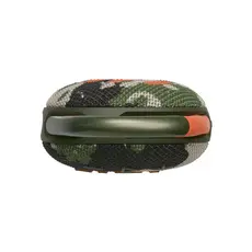 დინამიკი JBL CLIP 5, 6 image