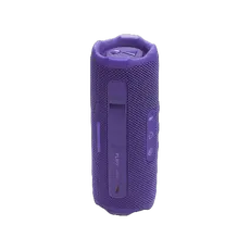 დინამი JBL FLIP 7 Purple, 3 image
