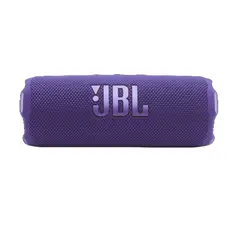 დინამი JBL FLIP 7 Purple, 2 image