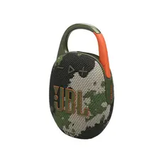 დინამიკი JBL CLIP 5, 4 image